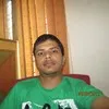 Pradeep Ahlawat