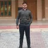 Deepak Singh