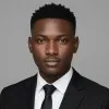 Aremu Success