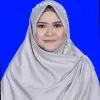 Vina Febrianty