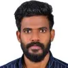 Gidhin Prakash
