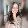Margi Patel