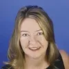 Susan Paterson