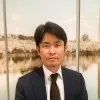 Hisashi Inoue