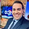 Aaron Abeytia
