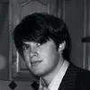 Chris Shelton