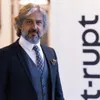 Hakan Agirkaya
