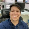 Naelton Silva