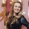 Iryna Kravtsiv