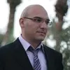 Eyal Abraham