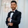 Ehab Farag