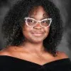 Jayda Jackson