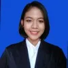 Adinda Kurnia dita