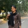 Saima Naushad