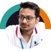 Vishal Patwary