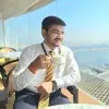 Paresh Sonde
