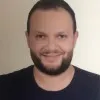Ali Rizk