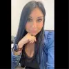 Carisa Samora