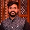 mahendra singh
