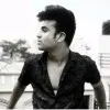 AKASH VINCENT