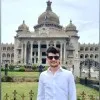 Nishant Thakkar