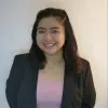 Sydney Marisse Matienzo