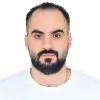 Ayman Mohamed