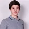 Vitalii Serdiuk
