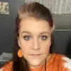 Renee McCoy