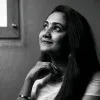 Anjana