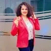 Deepa Pardeshi