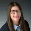 Alexandra Calvo