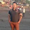 Deepak Mishra