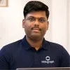 Rakesh Ramankutty