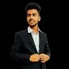 Aryan Ghadge