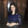 Iris Dona Shaked