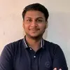 Rohan Agarwal