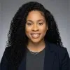 Jordan Walker