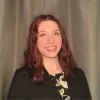 Sarah Brown