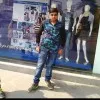 Pranav Agarwal