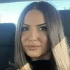 Ema Matic