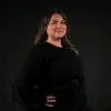 Nicole Stéphanie Cabrera Léon
