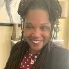 Monic Brown