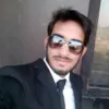 Murtaza Bohra