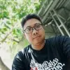 Adi Wibowo