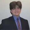 Luis Barrett