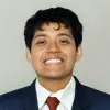 Christopher Silva