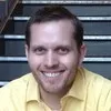Andrew Oelschlaeger