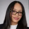 Grace Richardson