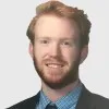 Matthew Wilson